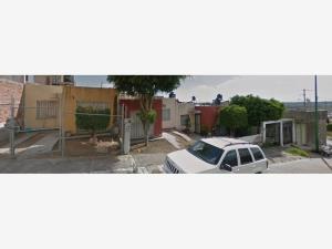 Casa en venta en Paseos del Country, León — foto 3 de 5