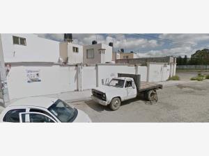 Casa en venta en San Ignacio, San Luis de la Paz — foto 2 de 5