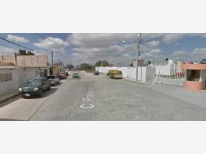 Casa en venta en San Ignacio, San Luis de la Paz — foto 3 de 5