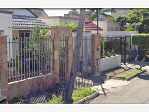 Casa en venta en Cancún Centro, Benito Juárez — foto 3 de 12