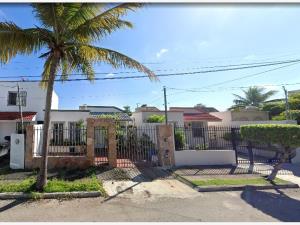Casa en venta en Cancún Centro, Benito Juárez — foto 2 de 12