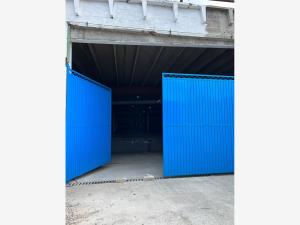Bodega en renta en Industrial el Trébol, Tepotzotlán — foto 3 de 6