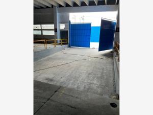 Bodega en renta en Industrial el Trébol, Tepotzotlán — foto 2 de 6