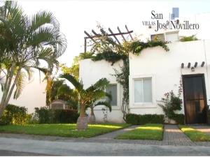 Casa en venta en San José Novillero, Boca del Río — foto 2 de 4