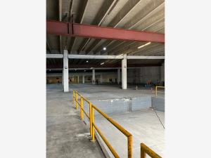 Bodega en renta en Industrial el Trébol, Tepotzotlán — foto 2 de 6