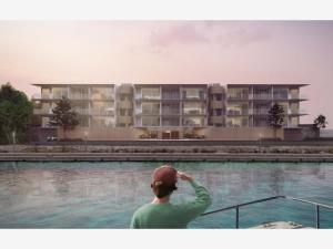 Departamento en venta en Zona Hotelera Sur, Cozumel — foto 3 de 25