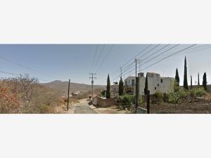 Casa en venta en Joyas del Pedregal, Uriangato — foto 2 de 5