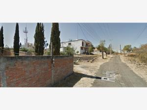 Casa en venta en Joyas del Pedregal, Uriangato — foto 3 de 5