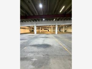 Bodega en renta en Industrial el Trébol, Tepotzotlán — foto 3 de 6