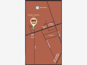 Departamento en venta en Tumben Kaa, Tulum — foto 3 de 16