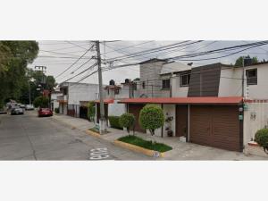 Casa en venta en Valle Dorado, Tlalnepantla de Baz — foto 2 de 11