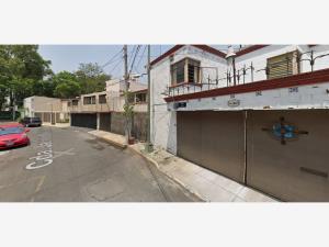 Casa en venta en Periodista, Benito Juárez — foto 2 de 9