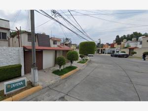 Casa en venta en Valle Dorado, Tlalnepantla de Baz — foto 3 de 11