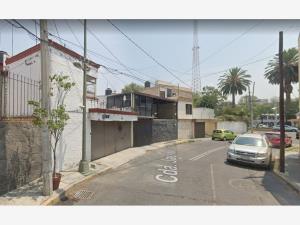 Casa en venta en Periodista, Benito Juárez — foto 3 de 9