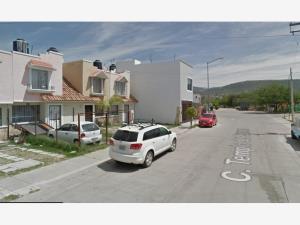 Casa en venta en Colinas del Carmen, León — foto 2 de 5