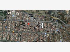 Departamento en venta en Polanco III Sección, Miguel Hidalgo — foto 3 de 12