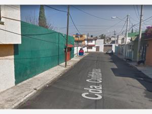 Casa en venta en San Lorenzo, Iztapalapa — foto 3 de 13