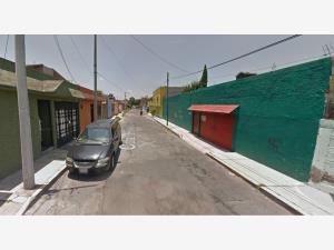 Casa en venta en San Lorenzo, Iztapalapa — foto 2 de 13