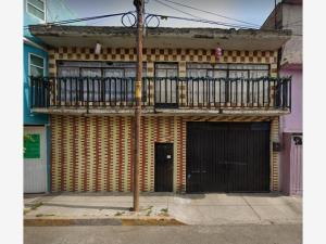 Casa en venta en Providencia, Gustavo A. Madero — foto 2 de 10