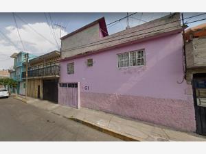 Casa en venta en Providencia, Gustavo A. Madero — foto 3 de 10