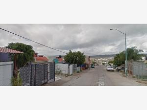Casa en venta en Lomas del Mirador, León — foto 2 de 5