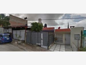 Casa en venta en Lomas del Mirador, León — foto 3 de 5