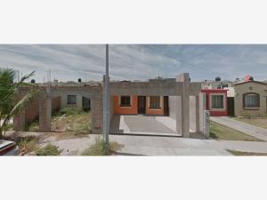 Casa en venta en Jardines del Bosque, Ahome — foto 2 de 10