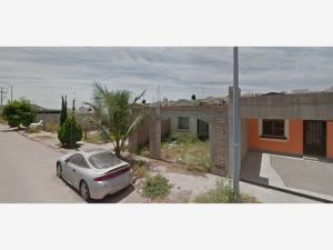 Casa en venta en Jardines del Bosque, Ahome — foto 3 de 10