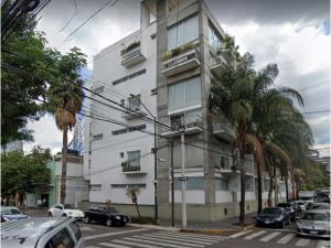 Departamento en venta en Santa Cruz Atoyac, Benito Juárez — foto 3 de 16