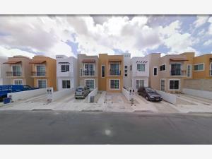 Casa en venta en Gran Santa Fe, Benito Juárez — foto 2 de 10