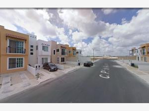Casa en venta en Gran Santa Fe, Benito Juárez — foto 3 de 10