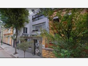 Casa en venta en San Rafael, Cuauhtémoc — foto 2 de 29