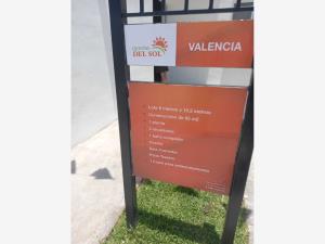 Casa en venta en Quintas del Sol, Torreón — foto 2 de 9