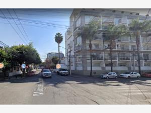 Departamento en venta en Santa Cruz Atoyac, Benito Juárez — foto 2 de 16