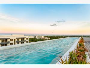 Departamento en venta en Quetzales (Supermanzana 523), Benito Juárez — foto 2 de 13