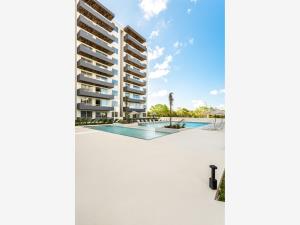 Departamento en venta en Quetzales (Supermanzana 523), Benito Juárez — foto 3 de 13
