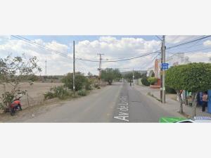 Casa en venta en Alameda de la Presa, León — foto 2 de 5