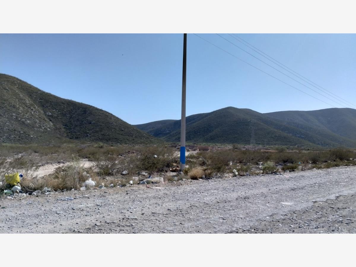 Terreno en Venta en Lerdo II, Lerdo, Durango