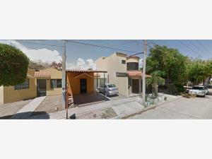 Casa en venta en Santa Teresa, Ahome — foto 2 de 10