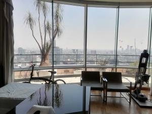 Departamento en venta en Polanco III Sección, Miguel Hidalgo — foto 3 de 45