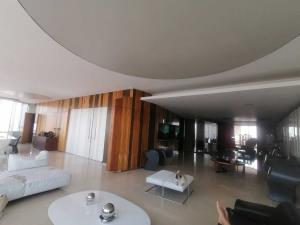 Departamento en Polanco III Sección, Miguel Hidalgo, Ciudad de México
