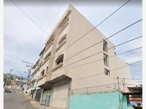 Edificio en venta en Hogar Moderno, Acapulco de Juárez — foto 2 de 12