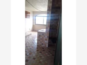 Edificio en venta en Hogar Moderno, Acapulco de Juárez — foto 3 de 12