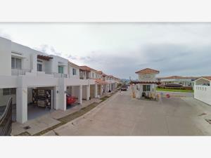 Casa en venta en Acueducto, Culiacán — foto 3 de 10