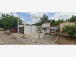 Casa en venta en Capistrano Residencial, Culiacán — foto 2 de 10