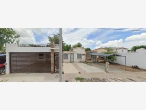 Casa en venta en Capistrano Residencial, Culiacán — foto 3 de 10