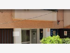 Departamento en venta en Portales Norte, Benito Juárez — foto 2 de 12