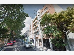 Departamento en venta en Portales Norte, Benito Juárez — foto 3 de 12