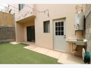 Casa en venta en Villa California, Tlajomulco de Zúñiga — foto 3 de 14