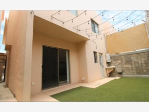 Casa en venta en Villa California, Tlajomulco de Zúñiga — foto 2 de 14